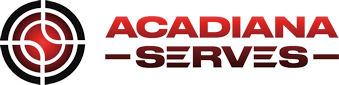Acadiaa Serves powered by Foundation Tennis